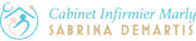 logo-sabrina